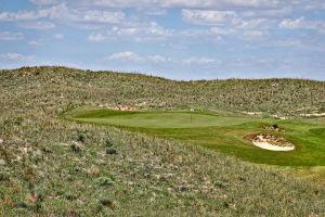 Ballyneal 11th 2026